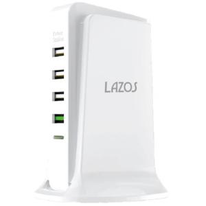 パソコン工房 LEDライト搭載ゲーミングデスク ( LEVEL∞ LEV-GD04