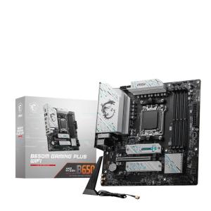 ASUS ThunderboltEX 4 Thunderbolt (USB Type-C)×2 ASUS ThunderboltEX 4 Thunderbolt (USB Type-C)×2