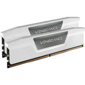 PRINCETON（プリンストン） 増設メモリ 16GB（8GB×2枚組） DDR5