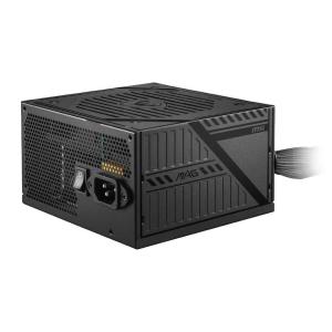 MSI MAG A650BNL 80 PLUS...の詳細画像2