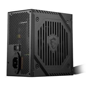 MSI MAG A650BNL 80 PLUS...の詳細画像4