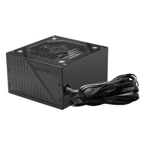 MSI MAG A650BNL 80 PLUS...の詳細画像5
