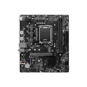 MSI PRO H610M-S DDR4 (パ...の詳細画像1