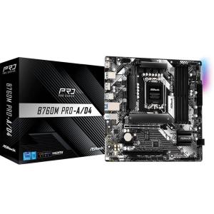 ASUS TUF GAMING B550M-PLUS AMD B550チップセット搭載 MicroATX ASUS TUF GAMING B550M-PLUS AMD B550チップセット搭載 MicroATX