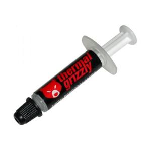 Thermal Grizzly Kryonaut 1g ハイエンドグリスの高価買取価格