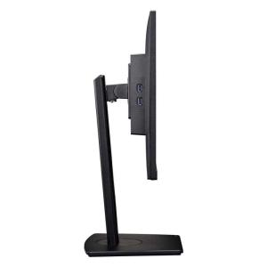iiyama ProLite XUB2492H...の詳細画像3