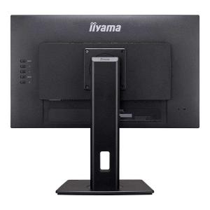iiyama ProLite XUB2492H...の詳細画像4