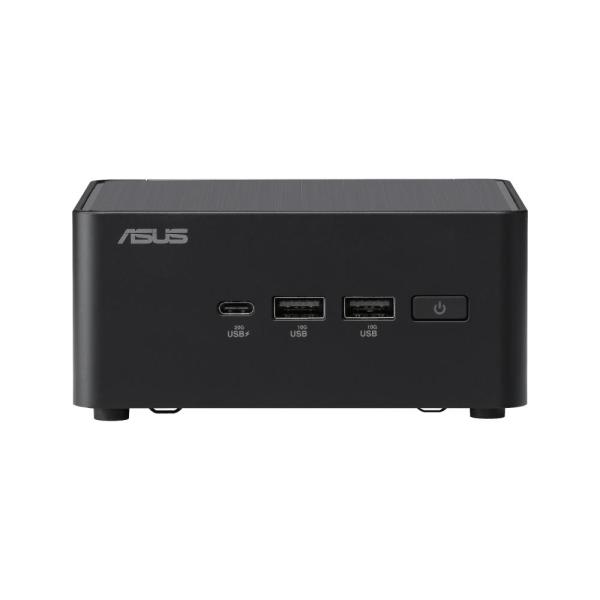 ASUS NUC 14 Pro Kit Tall NUC14RVHI5 RNUC14RVHU5000...