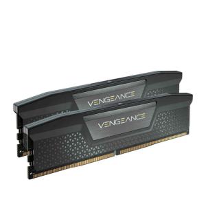 KOWIN DDR5-5600 32GB (16GB×2) 動作確認済EU560 新品未使用・未開封 KOWIN DDR5 5600 UDIMM 64GB（32GB×2）EU560
