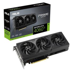 MSI 【新品(開封のみ・箱きず・やぶれ)】 MSI製グラボ GeForce MSI 【新品(開封のみ・箱きず・やぶれ)】 MSI製グラボ GeForce