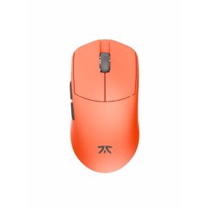 SCYROX Scyrox V6 ゲーミングマウス SX-V6-BLUE（ブルー