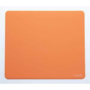 NINJA FX ゼロ(零) SOFT XL 橙 FX-ZR-SF-XL-D : ツクモ パソコン Yahoo