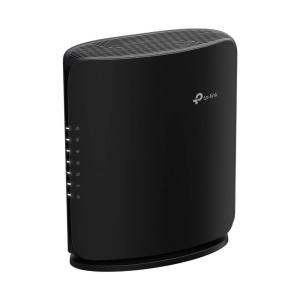 TP-Link 【従来のArcher AX73/A→縦置きバージョンAX5400 TP-Link 【従来のArcher AX73/A→縦置きバージョンAX5400