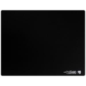 NINJA FX ゼロ(零) SOFT XL 橙 FX-ZR-SF-XL-D : ツクモ パソコン Yahoo