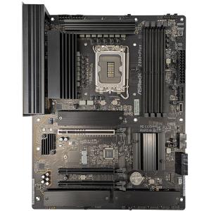 ゲーミングPC 新品 Core Ultra 9...の詳細画像5