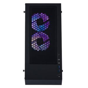 ゲーミングPC 新品 Core Ultra 9...の詳細画像4