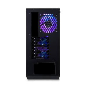 ゲーミングPC 新品 Core Ultra 9...の詳細画像3