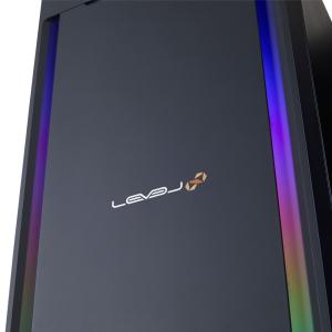 ゲーミングPC 新品 Core Ultra 9...の詳細画像5