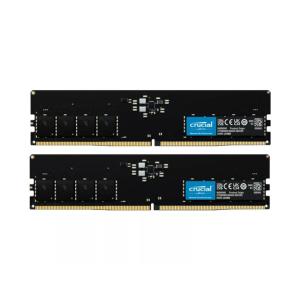 crucial DDR5-5600 Pro メモリー 16GB 2枚セット Amazon | Crucial(クルーシャル) PRO (マイクロン製