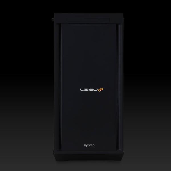 ゲーミングPC 新品 Core Ultra 7 265F/RTX 5070 Ti/32GB/1TB ...