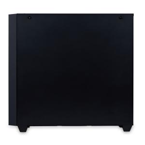 ゲーミングPC 新品 Core Ultra 9...の詳細画像4