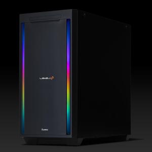 ゲーミングPC 新品 Ryzen 9 9900...の詳細画像2