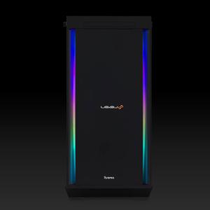 ゲーミングPC 新品 Ryzen 9 9950...の詳細画像1