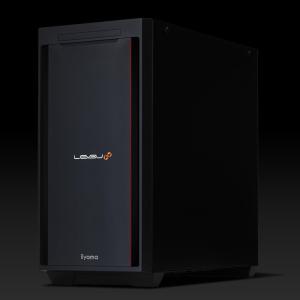 ゲーミングPC 新品 Core Ultra 9...の詳細画像2