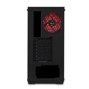 ゲーミングPC 新品 Core Ultra 9...の詳細画像3