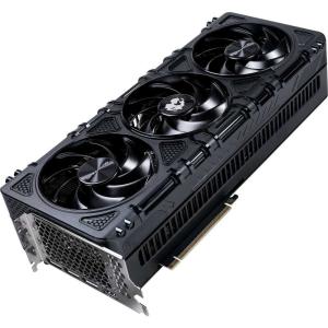 GK-RTX5080-E16GB/WHITE/TP : ツクモ パソコン Yahoo!店 - 通販 GK-RTX5080-E16GB/WHITE/TP : ツクモ パソコン Yahoo!店 - 通販