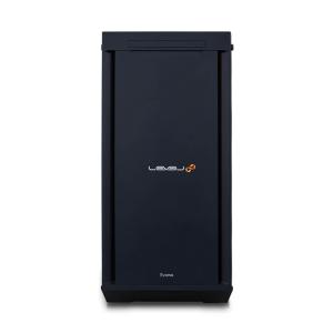 ゲーミングPC 新品 Ryzen 7 9700...の詳細画像1
