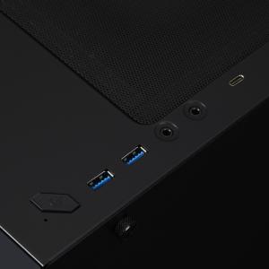 ゲーミングPC 新品 Core Ultra 9...の詳細画像5