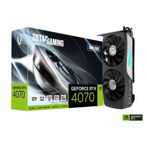 ZOTAC GAMING GeForce RTX 5070 Ti SOLID OC NVIDIA Ti搭載 ZOTAC GAMING GeForce RTX 5070 Ti SOLID OC NVIDIA Ti搭載