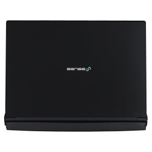 ノートパソコン 新品 18型/Core Ult...の詳細画像3