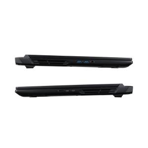 ノートパソコン 新品 18型/Core Ult...の詳細画像5