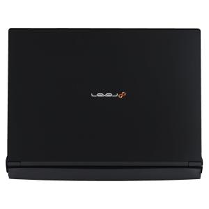3年保証 ゲーミングノートPC 新品 18型/...の詳細画像3