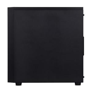デスクトップパソコン 新品 Core Ultr...の詳細画像5