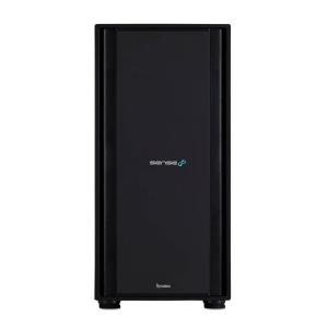 デスクトップパソコン 新品 Core Ultr...の詳細画像1