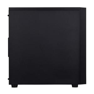 デスクトップパソコン 新品 Core Ultr...の詳細画像4