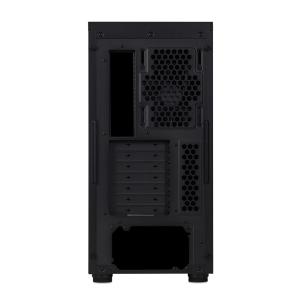 デスクトップパソコン 新品 Ryzen 9 9...の詳細画像3