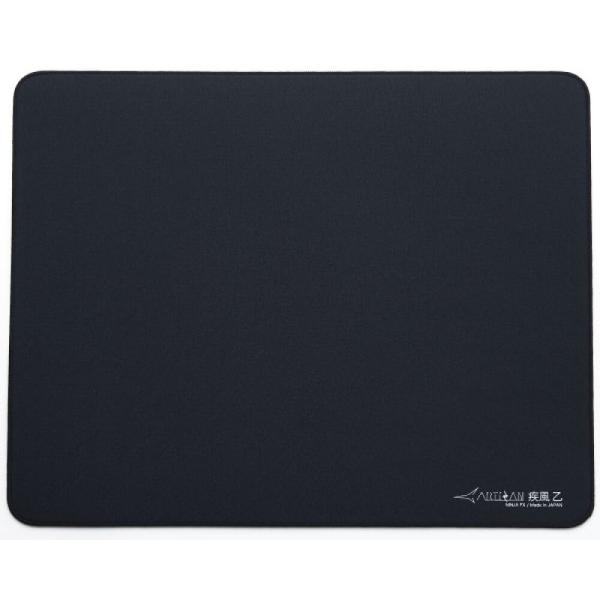 ARTISAN NINJA FX 疾風乙 V2 MID XXL ニンジャブラック FX-HYO2-M...