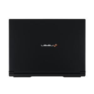 3年保証 ゲーミングノートPC 新品 16型/...の詳細画像3