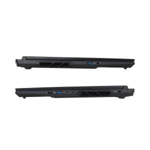 3年保証 ゲーミングノートPC 新品 16型/...の詳細画像5