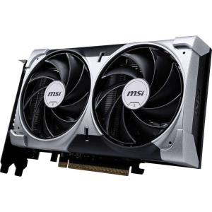 MSI GeForce RTX 5060 8G...の詳細画像1