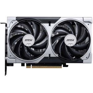 MSI GeForce RTX 5060 8G...の詳細画像2
