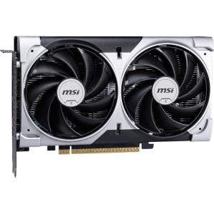 MSI GeForce RTX 5060 8G...の詳細画像3