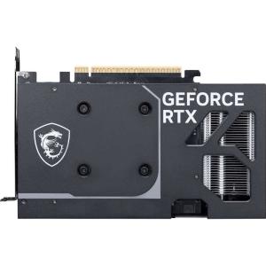 MSI GeForce RTX 5060 8G...の詳細画像5