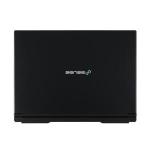 3年保証 ノートパソコン 新品 16型/Cor...の詳細画像3