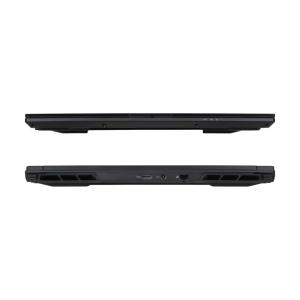 3年保証 ノートパソコン 新品 16型/Cor...の詳細画像4