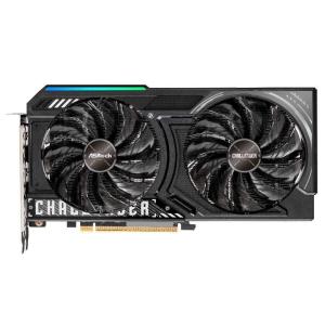 ASRock AMD Radeon RX 90...の詳細画像1